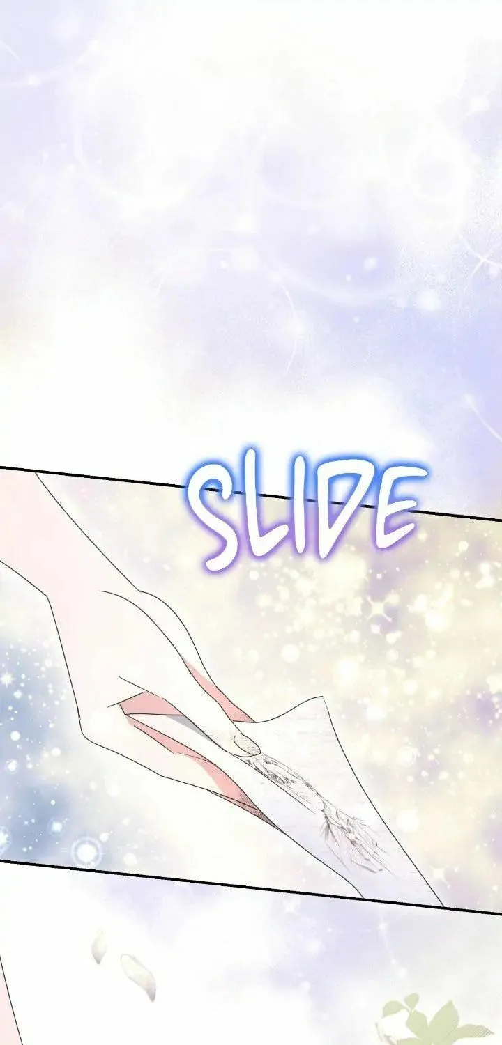 Read When I Stopped Being Your Shadow chapter 5 image 38 on Lezhin