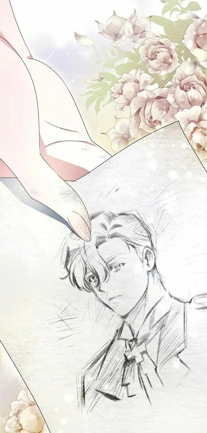 Read When I Stopped Being Your Shadow chapter 5 image 39 on Lezhin