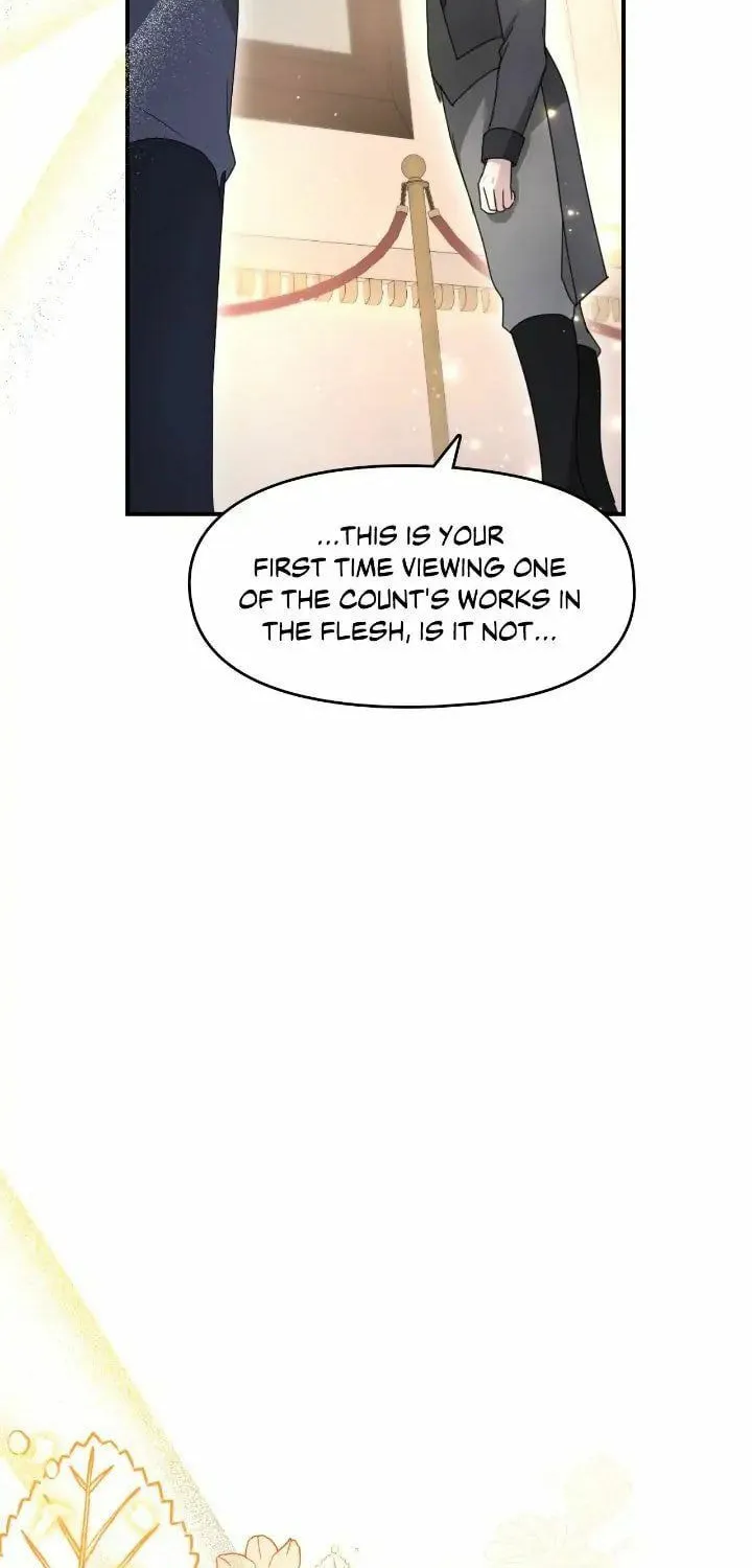 Read When I Stopped Being Your Shadow chapter 5 image 4 on Lezhin
