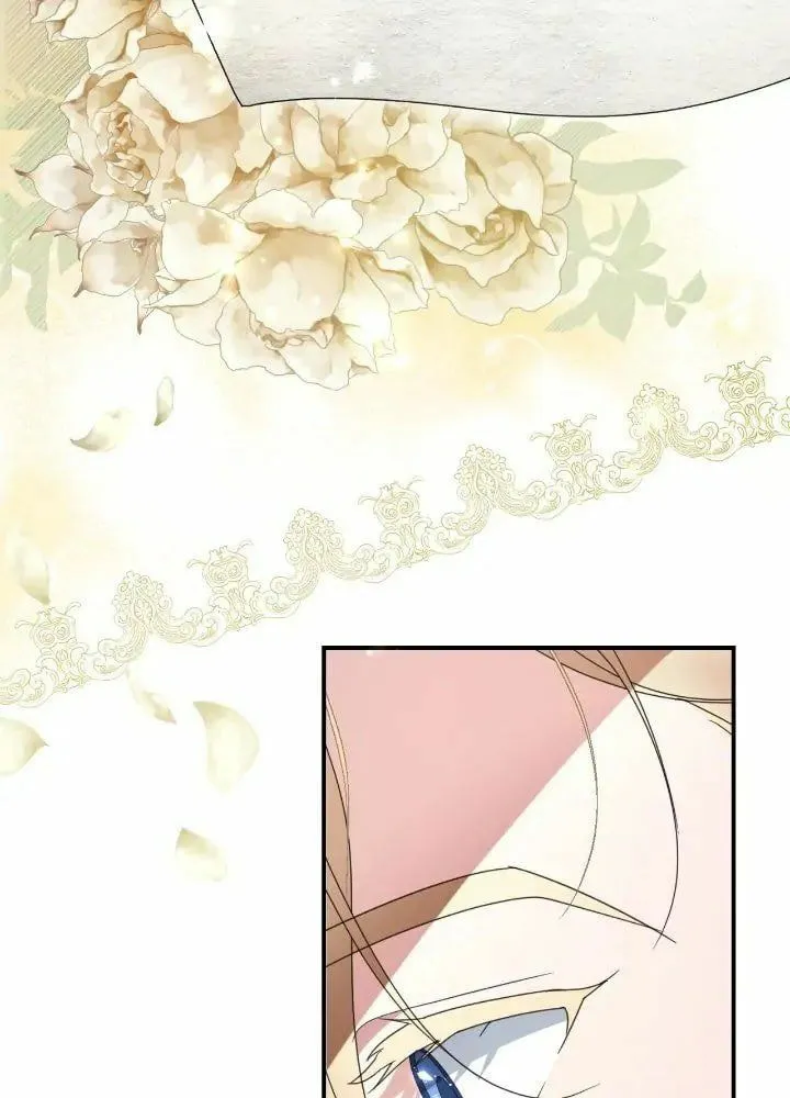 Read When I Stopped Being Your Shadow chapter 5 image 40 on Lezhin