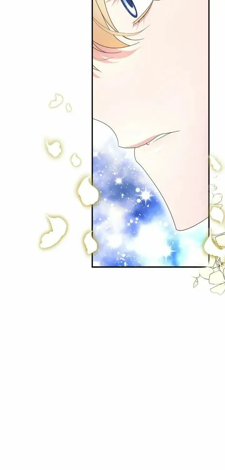 Read When I Stopped Being Your Shadow chapter 5 image 41 on Lezhin