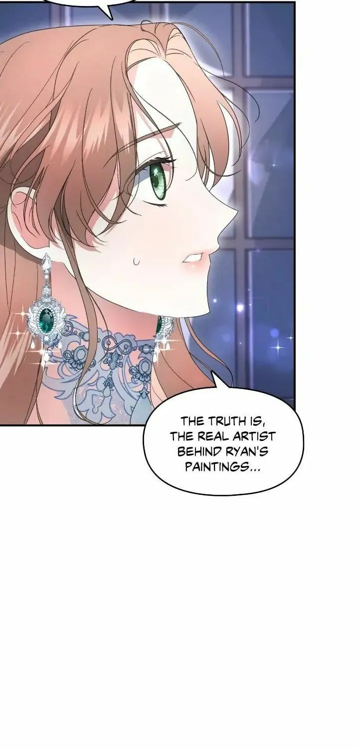 Read When I Stopped Being Your Shadow chapter 5 image 44 on Lezhin