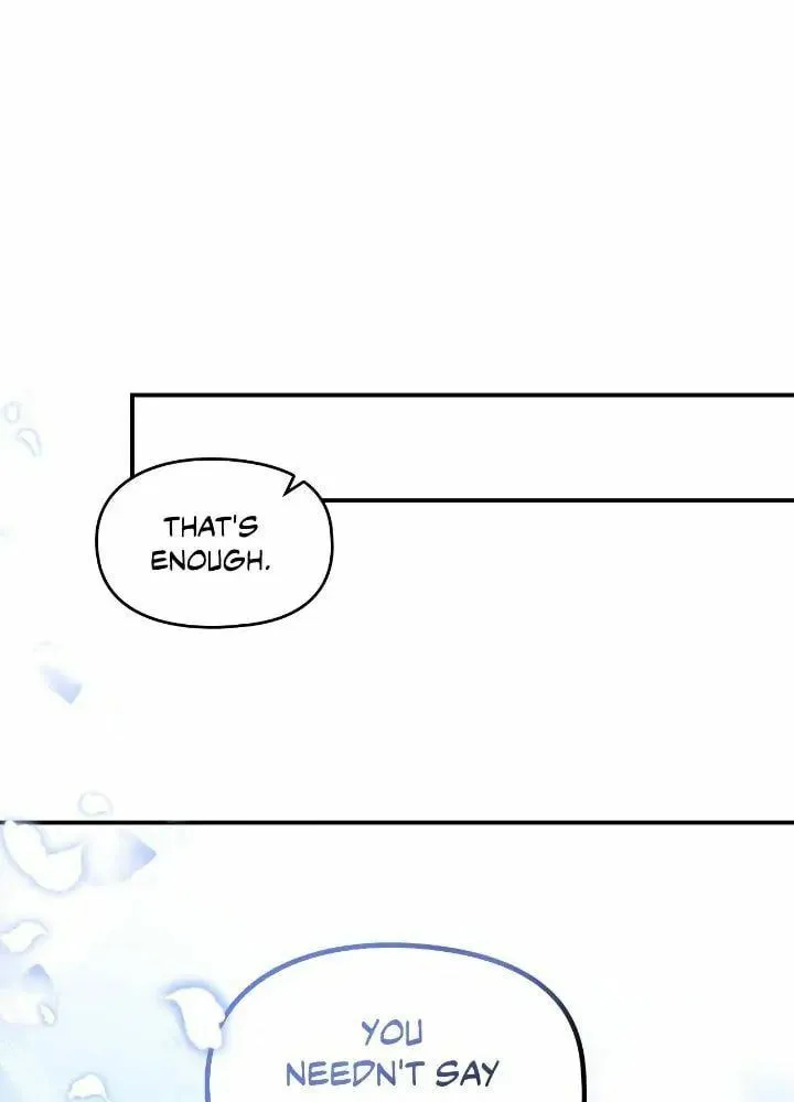 Read When I Stopped Being Your Shadow chapter 5 image 45 on Lezhin