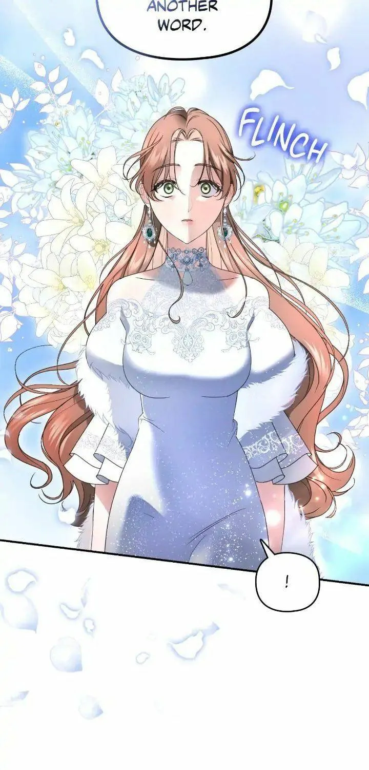Read When I Stopped Being Your Shadow chapter 5 image 46 on Lezhin