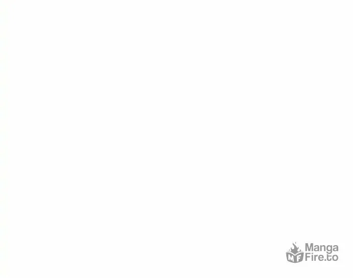 Read When I Stopped Being Your Shadow chapter 5 image 47 on Lezhin