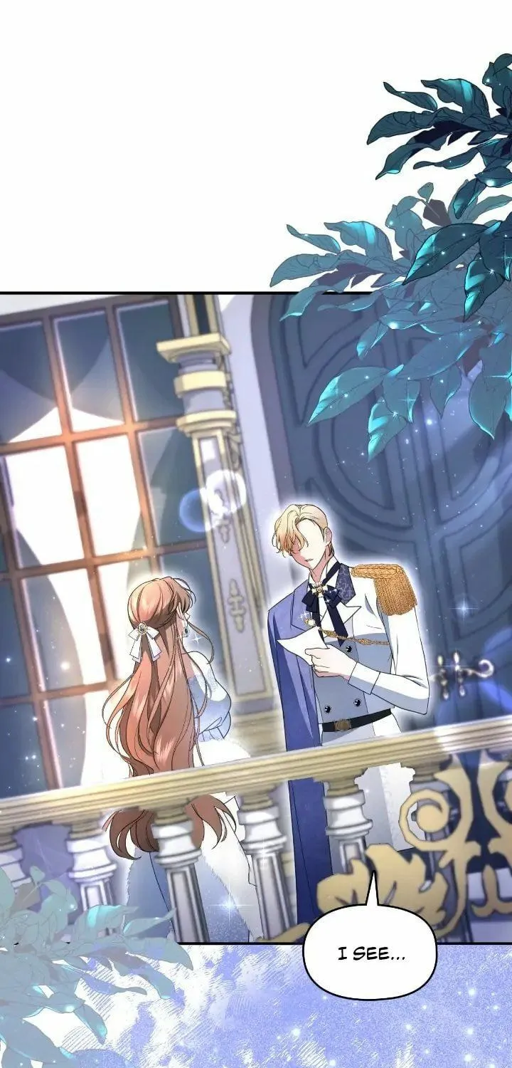Read When I Stopped Being Your Shadow chapter 5 image 48 on Lezhin