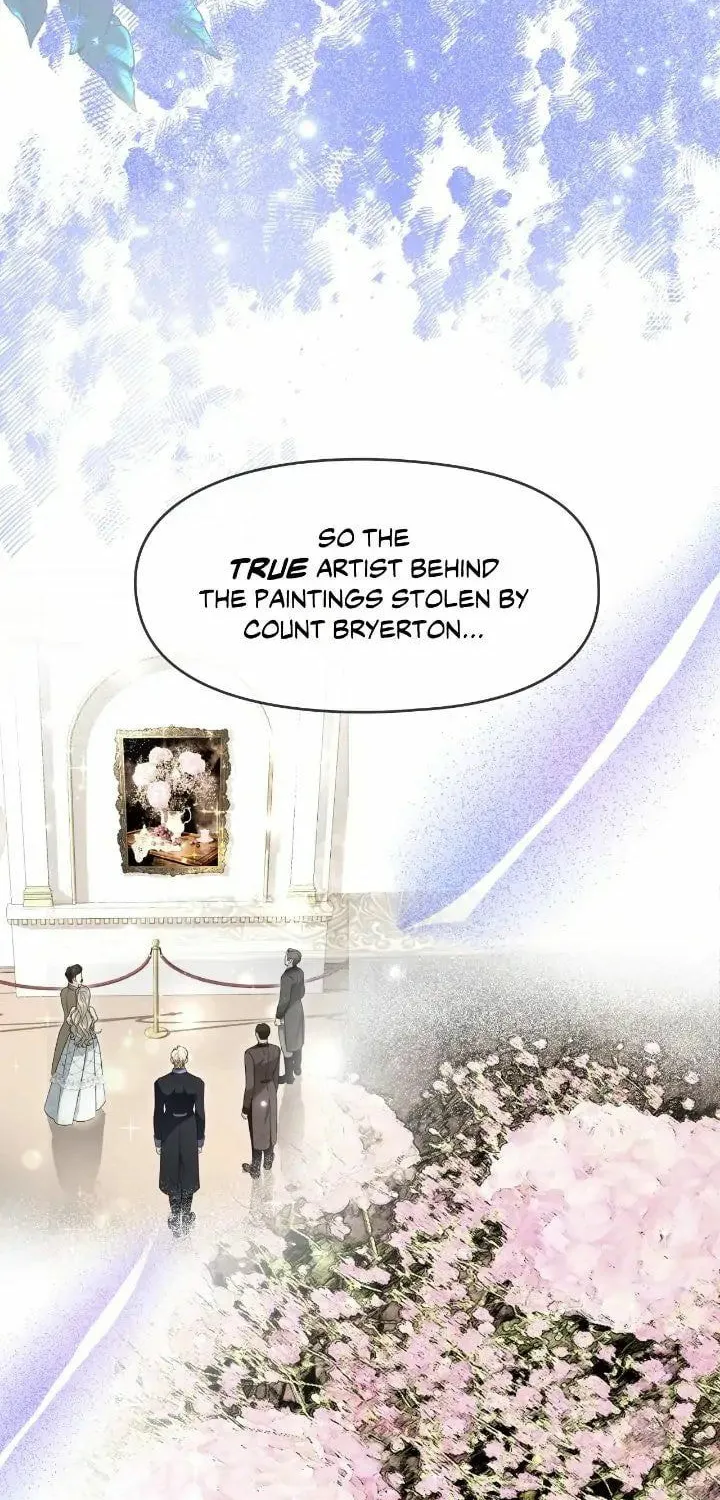 Read When I Stopped Being Your Shadow chapter 5 image 49 on Lezhin