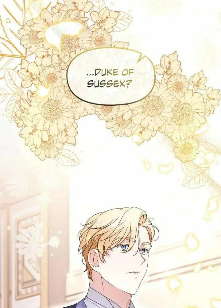 Read When I Stopped Being Your Shadow chapter 5 image 5 on Lezhin