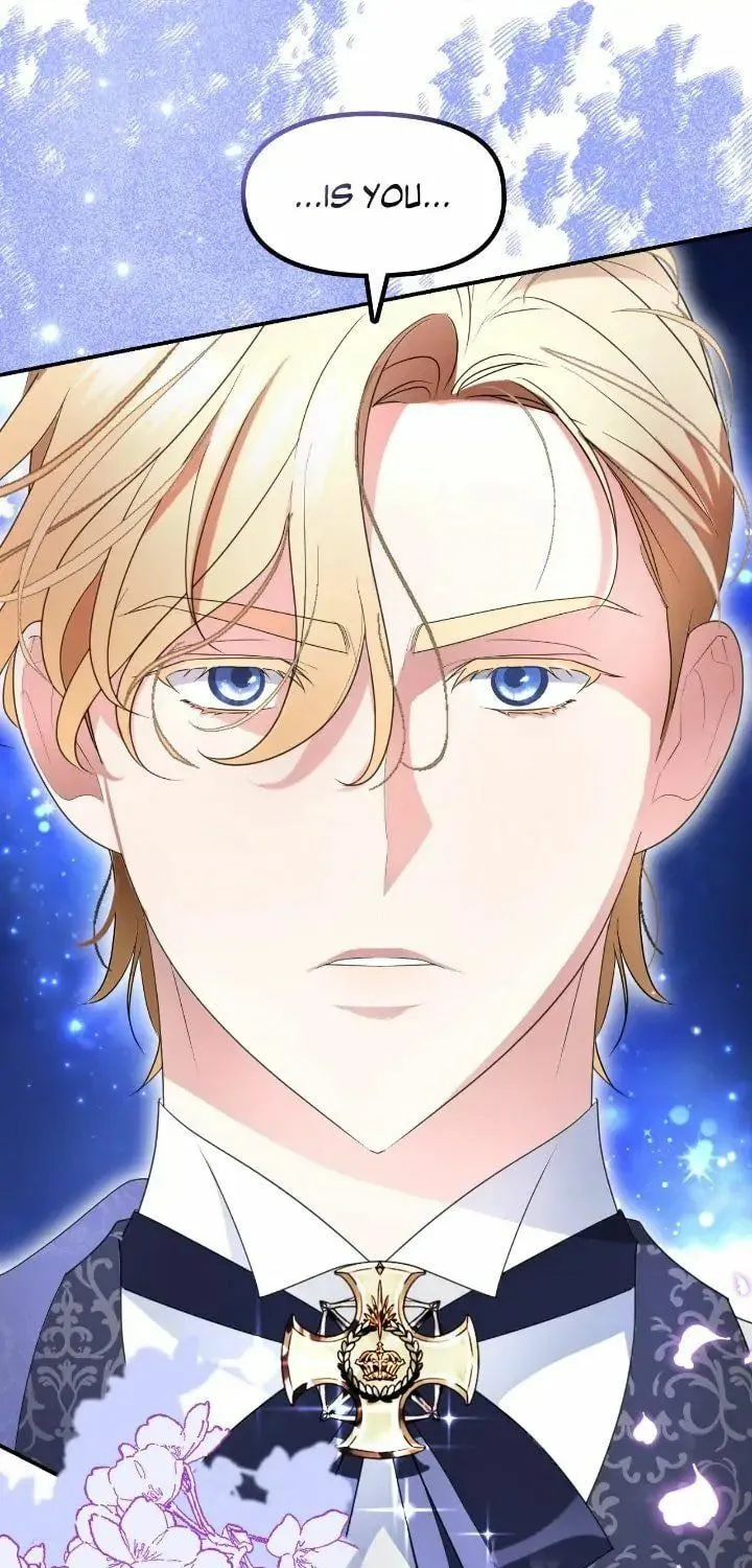 Read When I Stopped Being Your Shadow chapter 5 image 51 on Lezhin