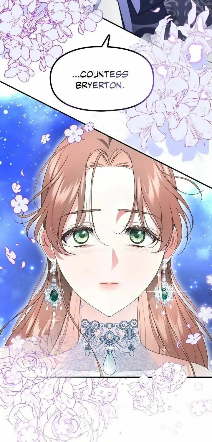 Read When I Stopped Being Your Shadow chapter 5 image 52 on Lezhin