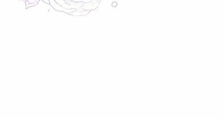 Read When I Stopped Being Your Shadow chapter 5 image 53 on Lezhin