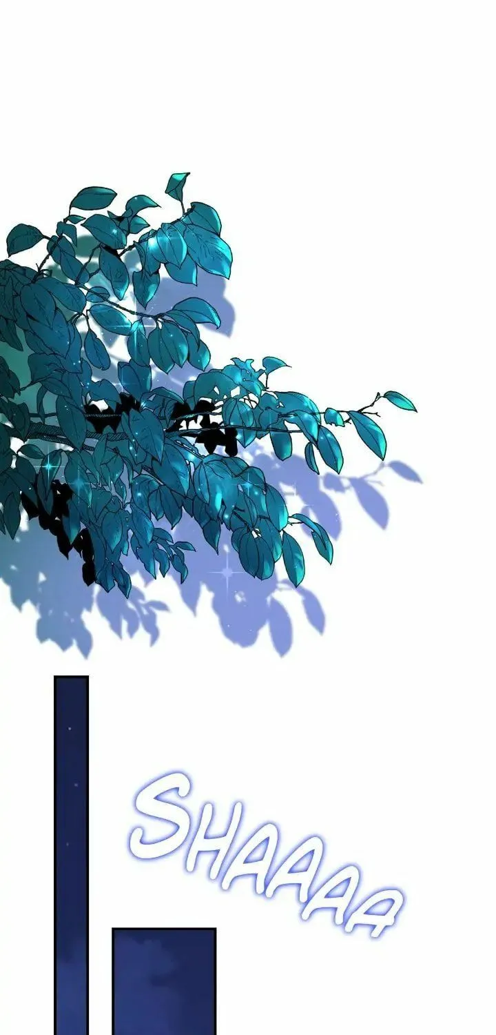 Read When I Stopped Being Your Shadow chapter 5 image 54 on Lezhin