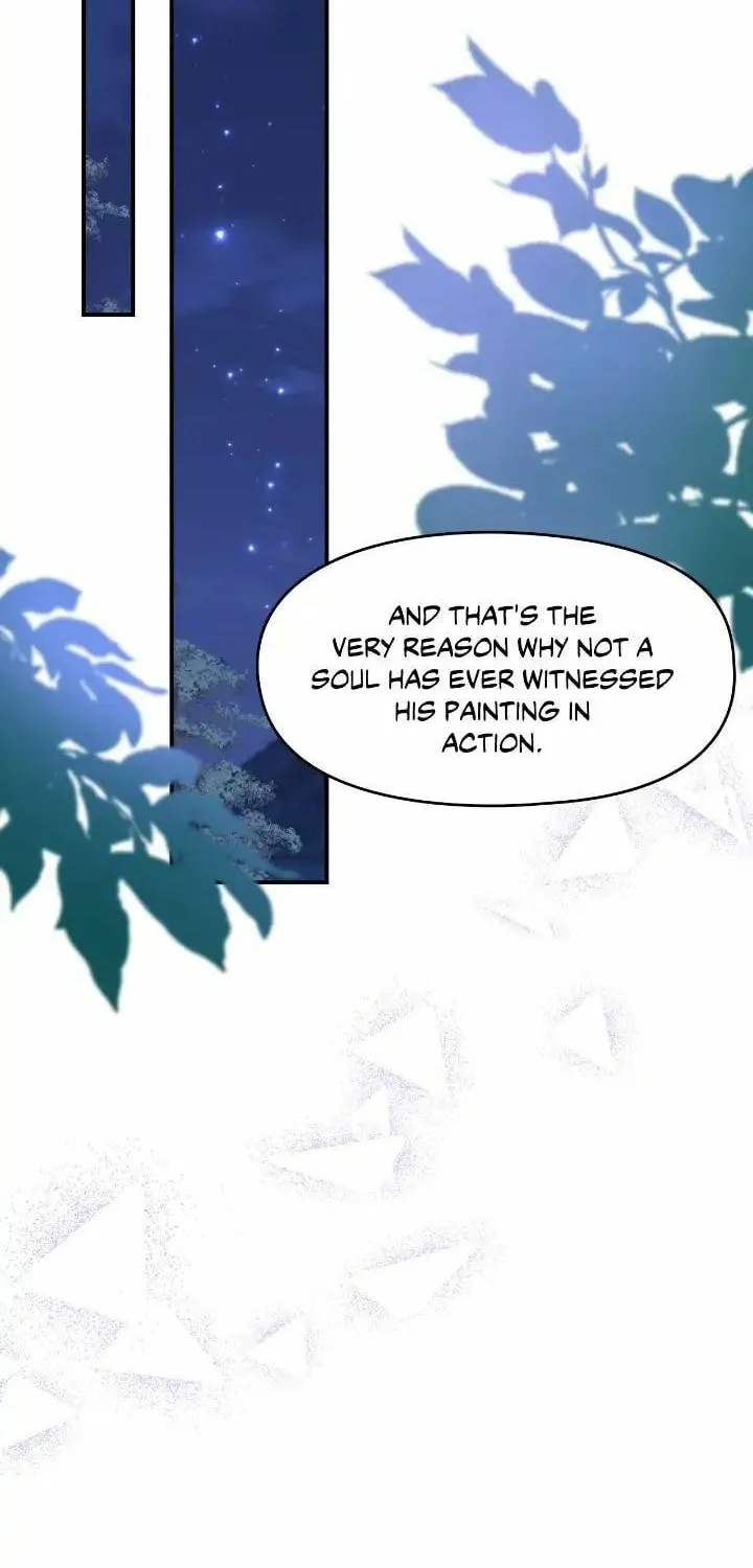 Read When I Stopped Being Your Shadow chapter 5 image 55 on Lezhin