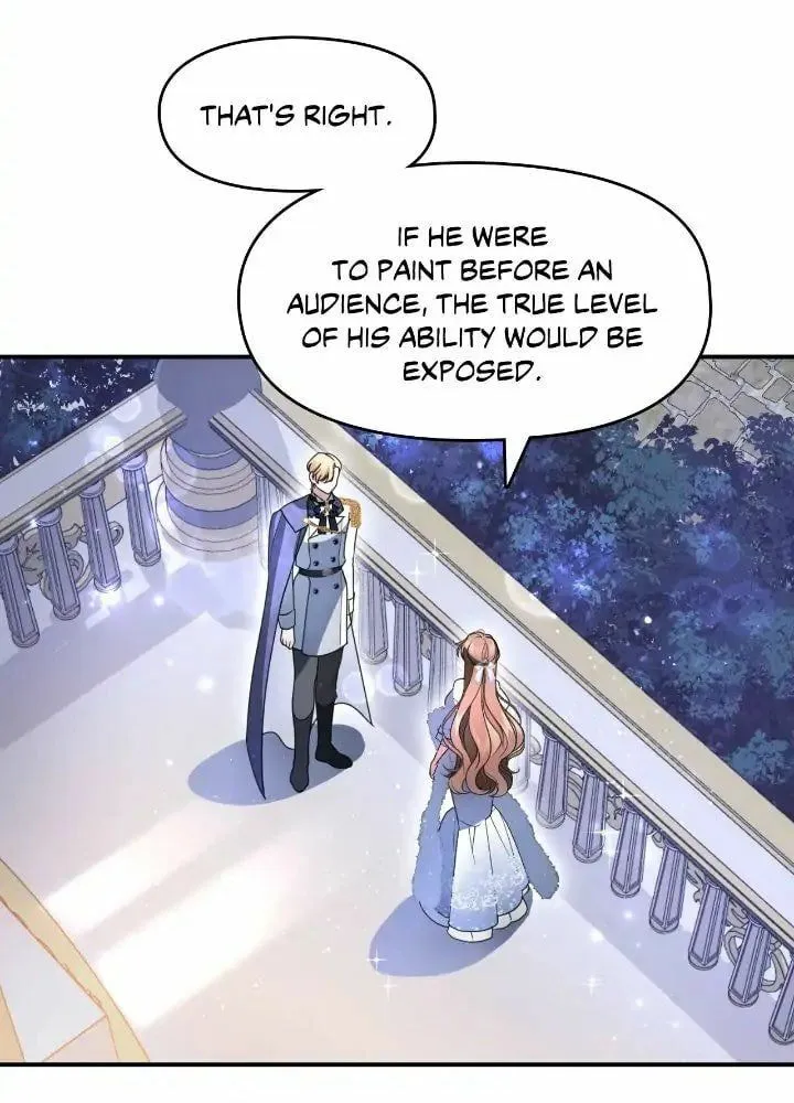 Read When I Stopped Being Your Shadow chapter 5 image 56 on Lezhin