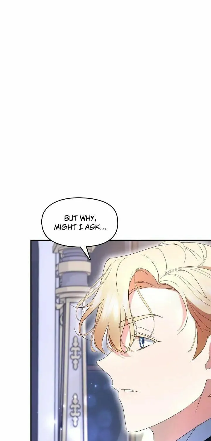 Read When I Stopped Being Your Shadow chapter 5 image 57 on Lezhin