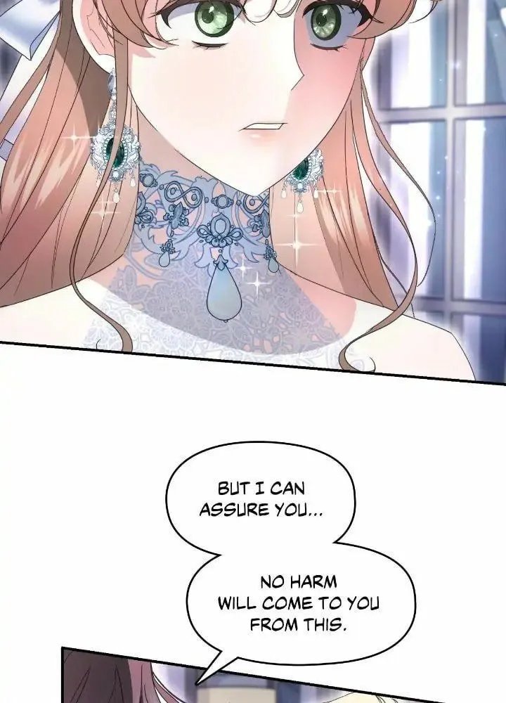 Read When I Stopped Being Your Shadow chapter 5 image 59 on Lezhin