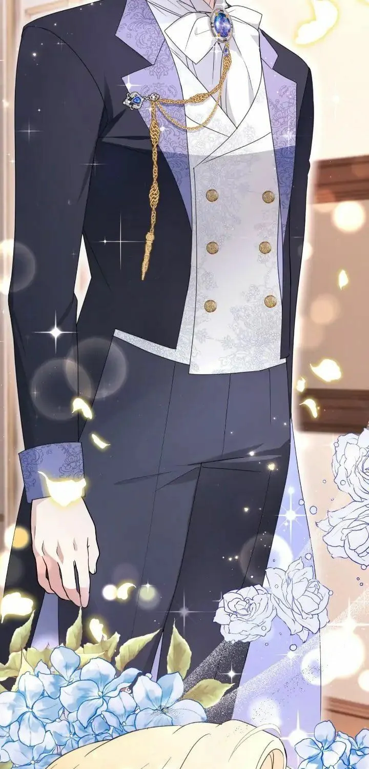 Read When I Stopped Being Your Shadow chapter 5 image 6 on Lezhin