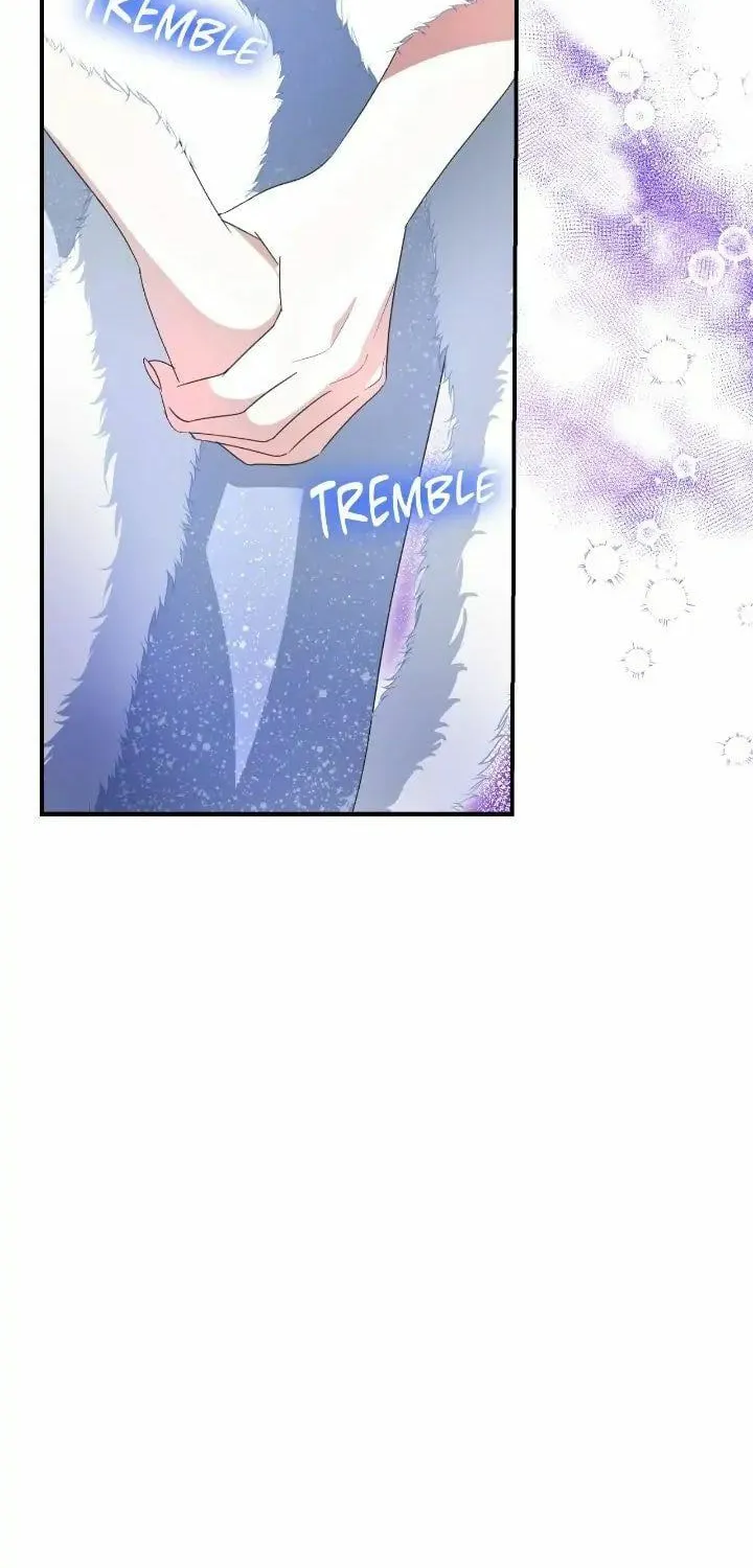Read When I Stopped Being Your Shadow chapter 5 image 61 on Lezhin