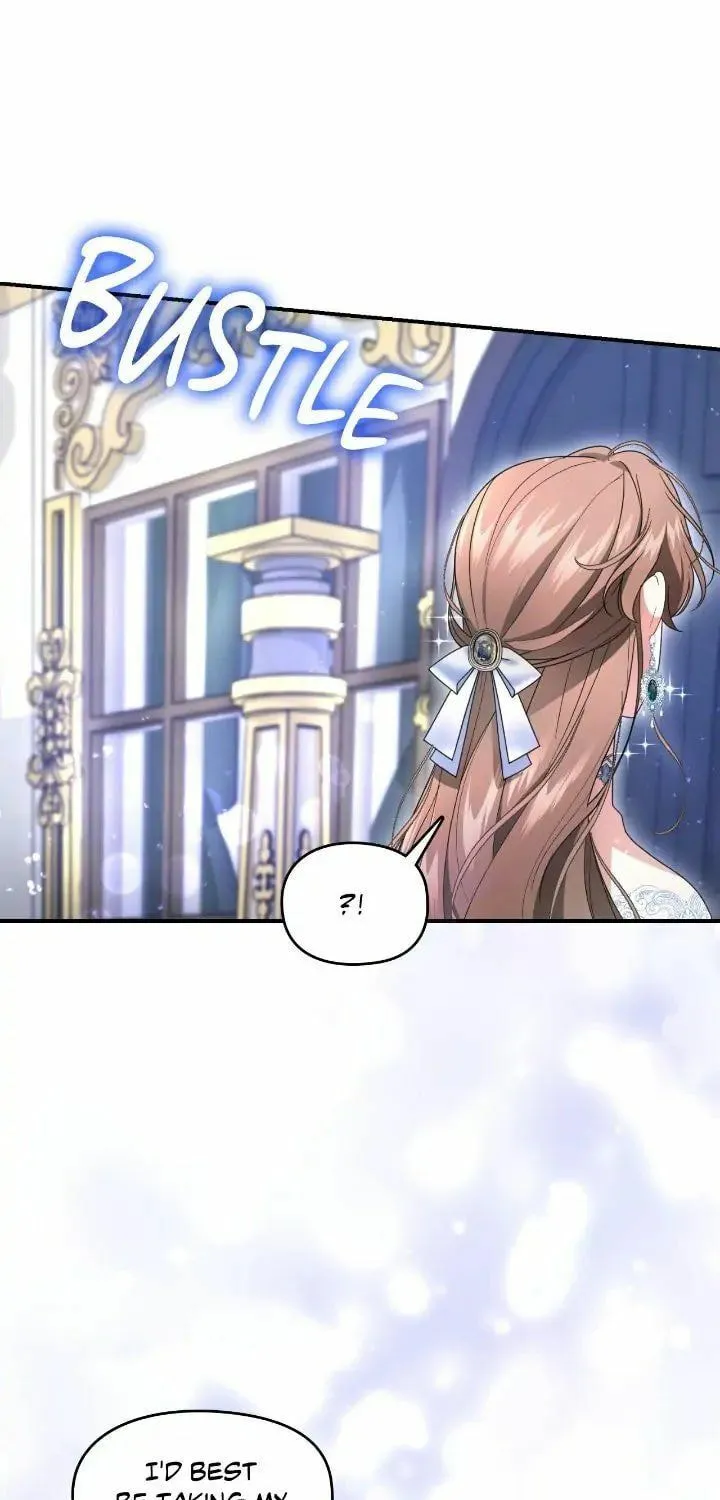 Read When I Stopped Being Your Shadow chapter 5 image 63 on Lezhin
