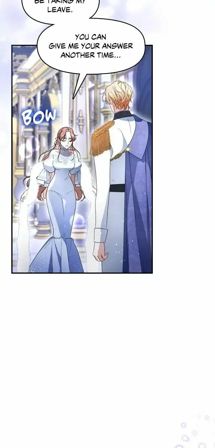 Read When I Stopped Being Your Shadow chapter 5 image 64 on Lezhin