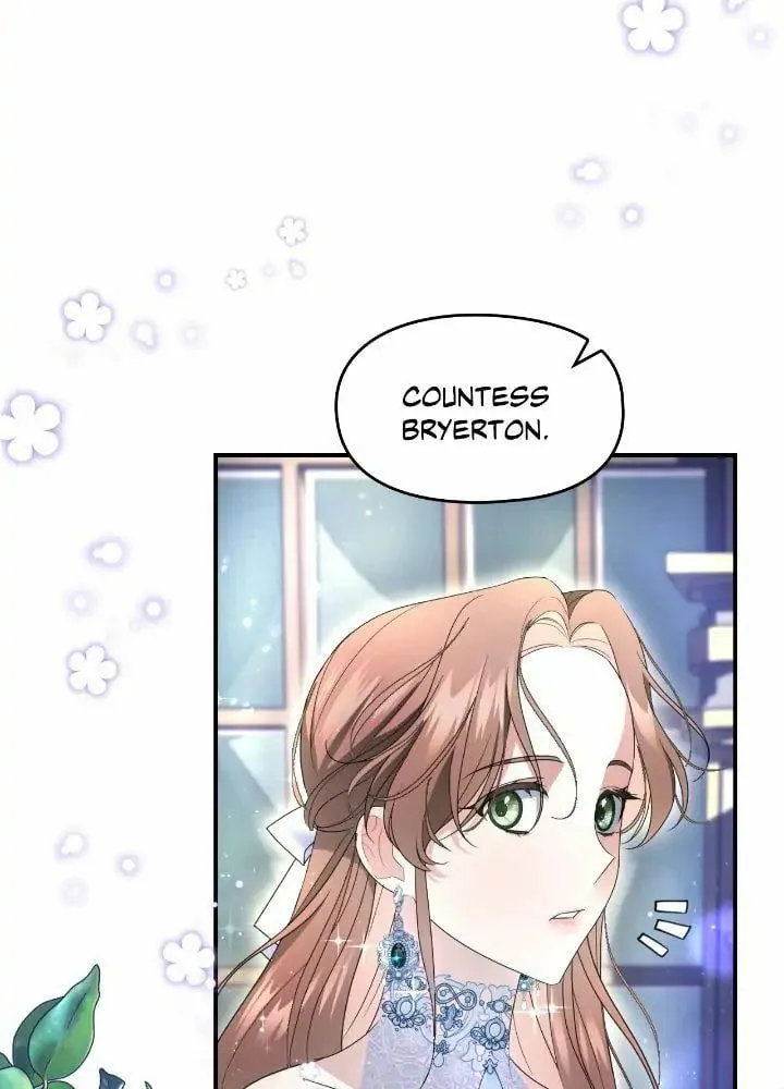 Read When I Stopped Being Your Shadow chapter 5 image 65 on Lezhin