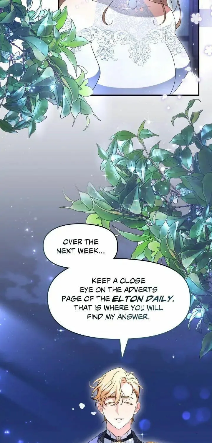 Read When I Stopped Being Your Shadow chapter 5 image 66 on Lezhin