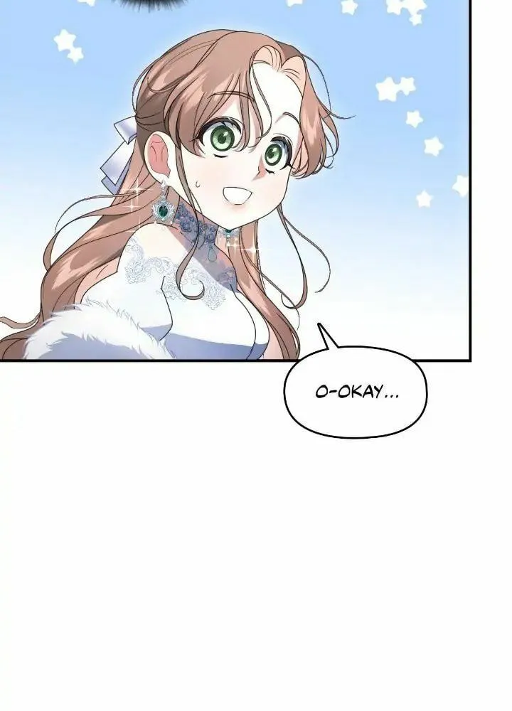 Read When I Stopped Being Your Shadow chapter 5 image 68 on Lezhin
