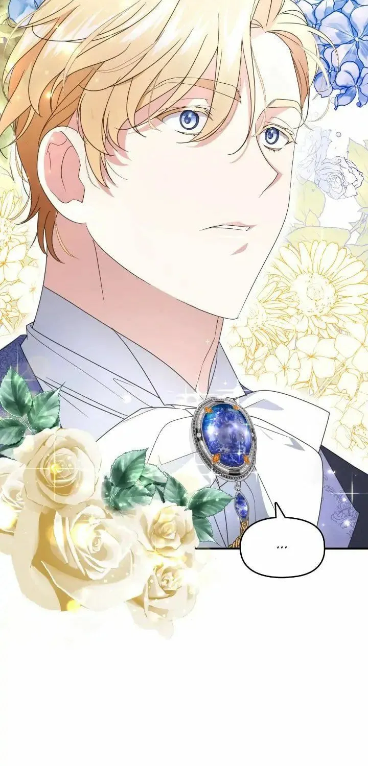 Read When I Stopped Being Your Shadow chapter 5 image 7 on Lezhin