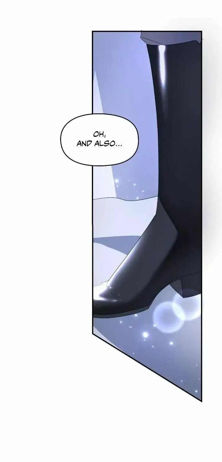 Read When I Stopped Being Your Shadow chapter 5 image 70 on Lezhin