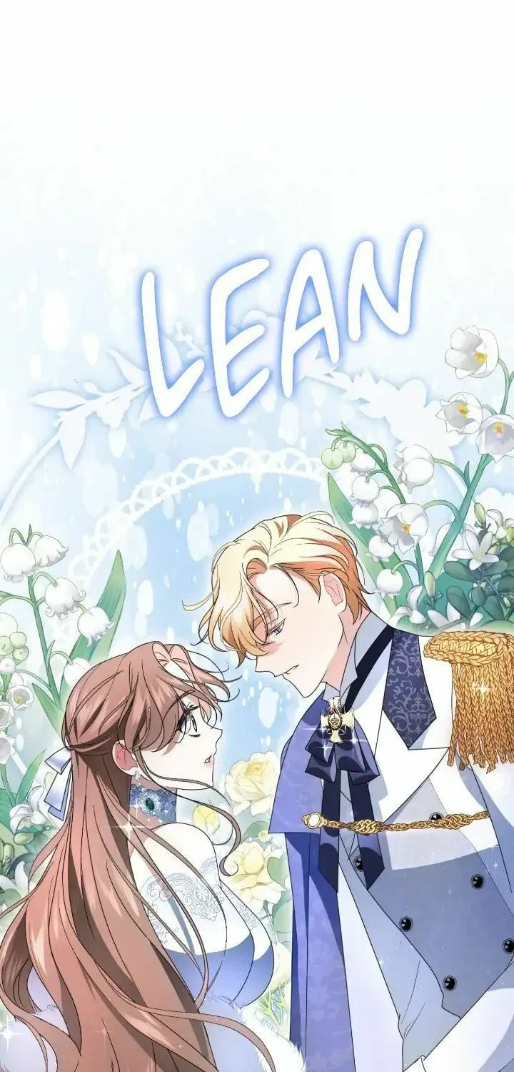 Read When I Stopped Being Your Shadow chapter 5 image 71 on Lezhin
