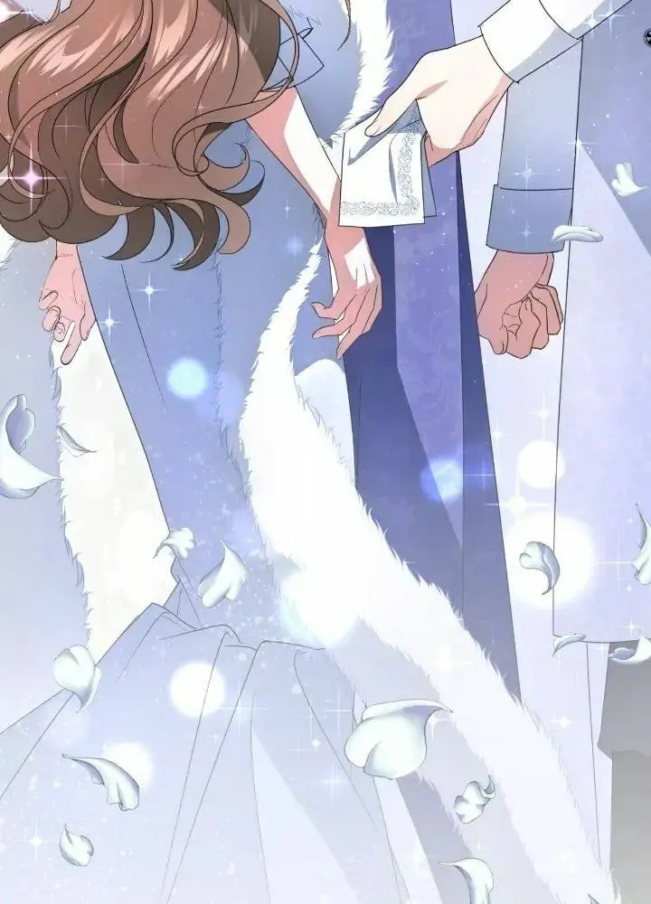 Read When I Stopped Being Your Shadow chapter 5 image 72 on Lezhin
