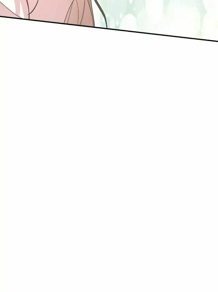 Read When I Stopped Being Your Shadow chapter 5 image 74 on Lezhin