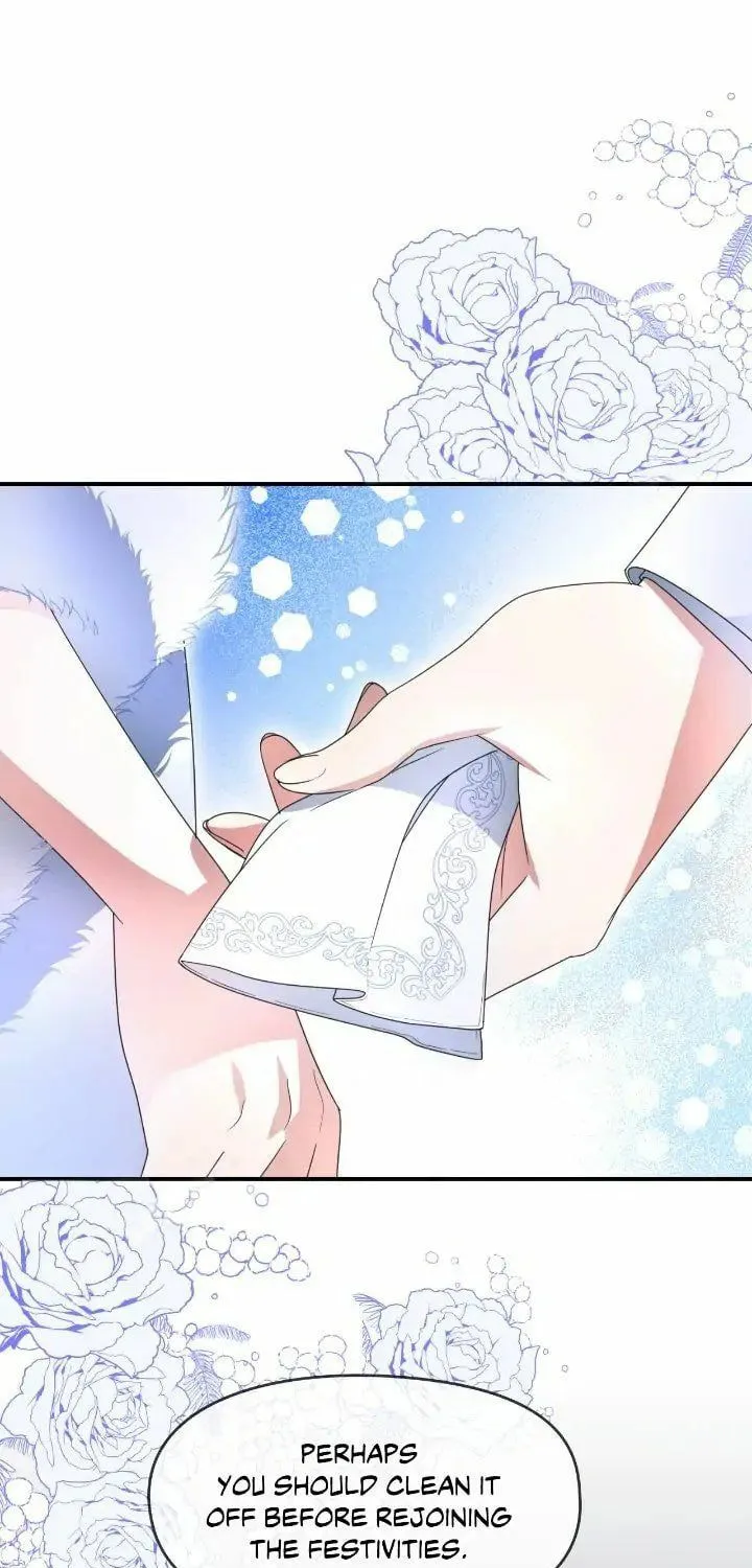 Read When I Stopped Being Your Shadow chapter 5 image 75 on Lezhin