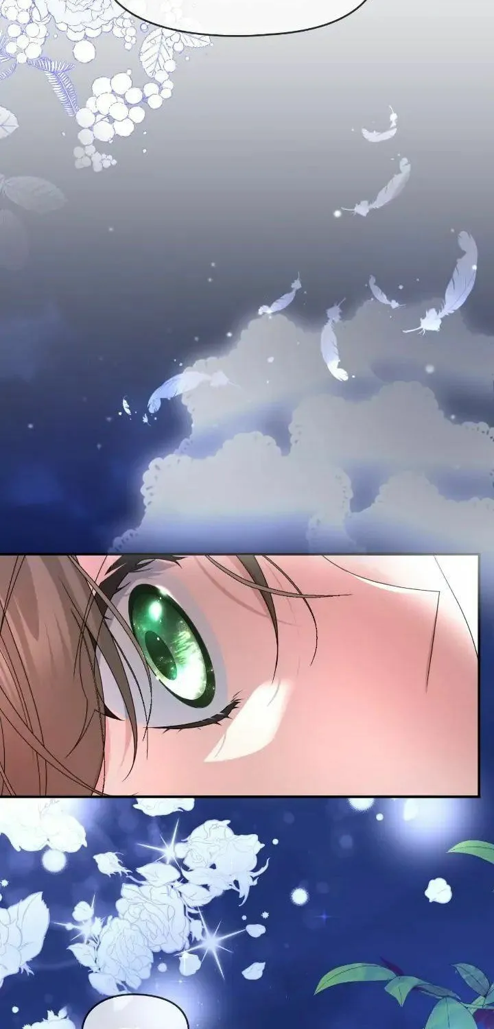Read When I Stopped Being Your Shadow chapter 5 image 76 on Lezhin