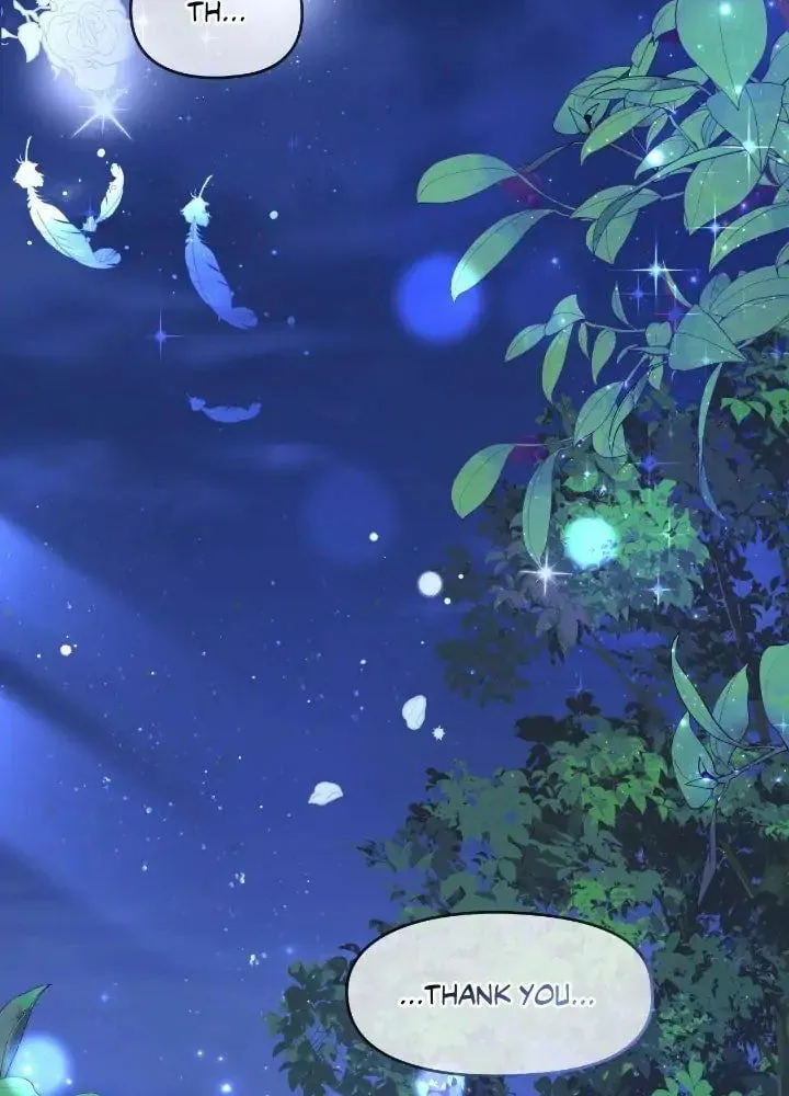 Read When I Stopped Being Your Shadow chapter 5 image 77 on Lezhin