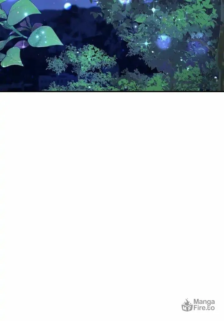Read When I Stopped Being Your Shadow chapter 5 image 78 on Lezhin