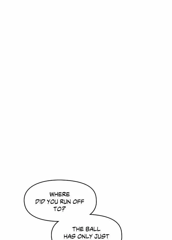Read When I Stopped Being Your Shadow chapter 5 image 81 on Lezhin
