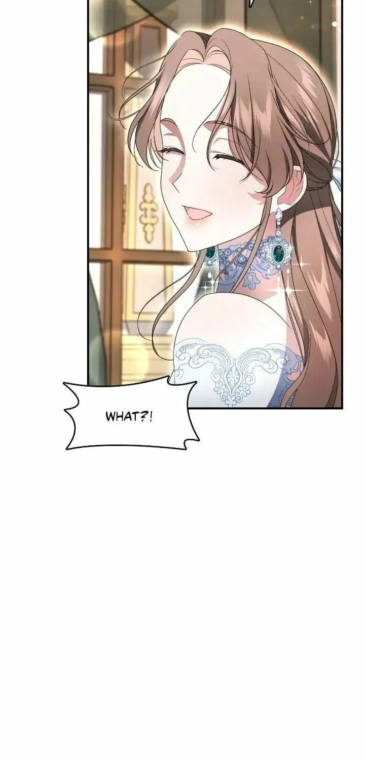 Read When I Stopped Being Your Shadow chapter 5 image 83 on Lezhin