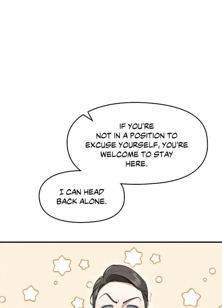 Read When I Stopped Being Your Shadow chapter 5 image 84 on Lezhin