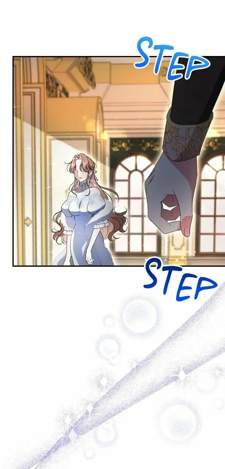 Read When I Stopped Being Your Shadow chapter 5 image 87 on Lezhin