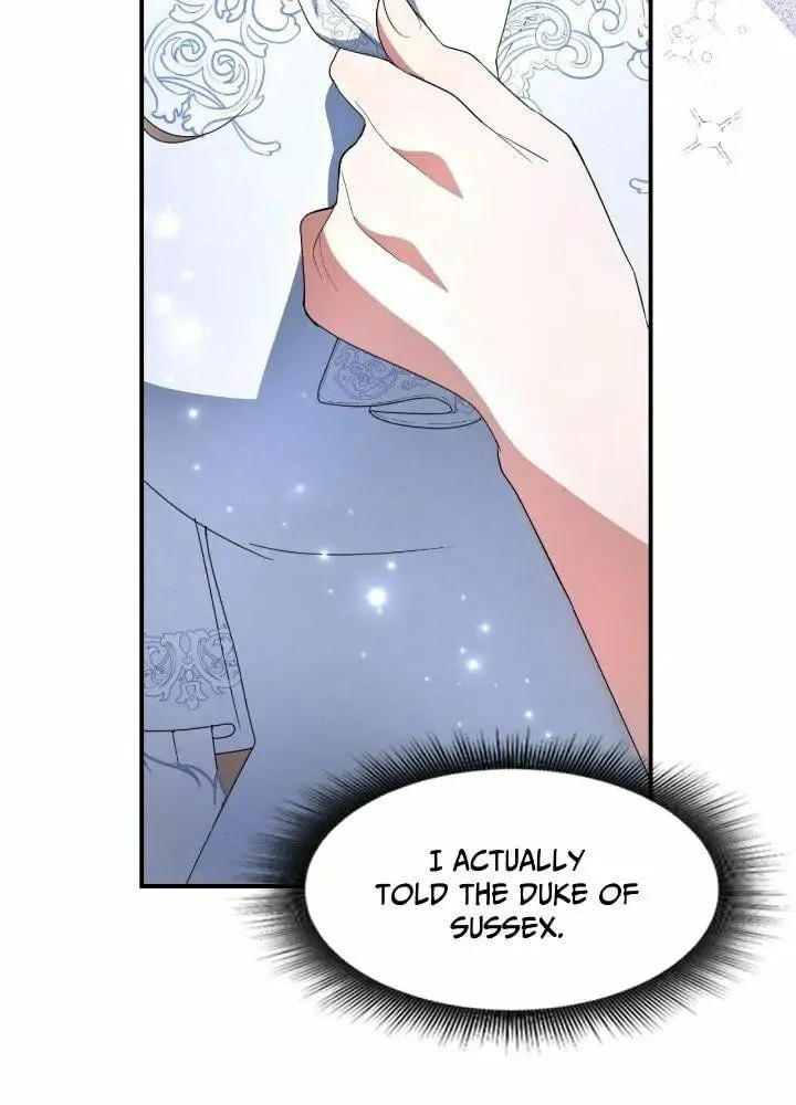 Read When I Stopped Being Your Shadow chapter 5 image 89 on Lezhin