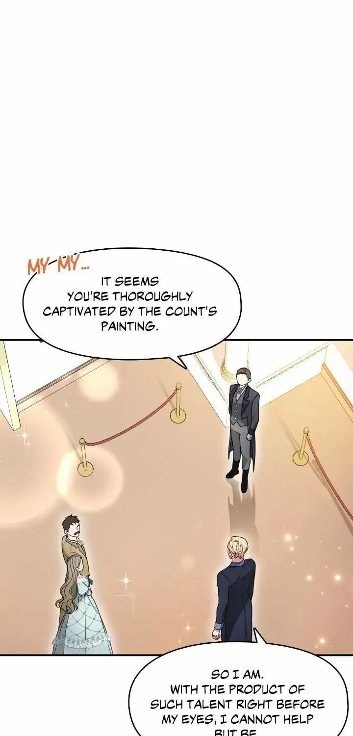 Read When I Stopped Being Your Shadow chapter 5 image 9 on Lezhin