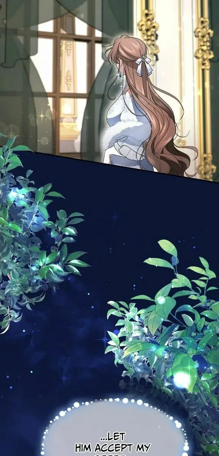 Read When I Stopped Being Your Shadow chapter 5 image 91 on Lezhin