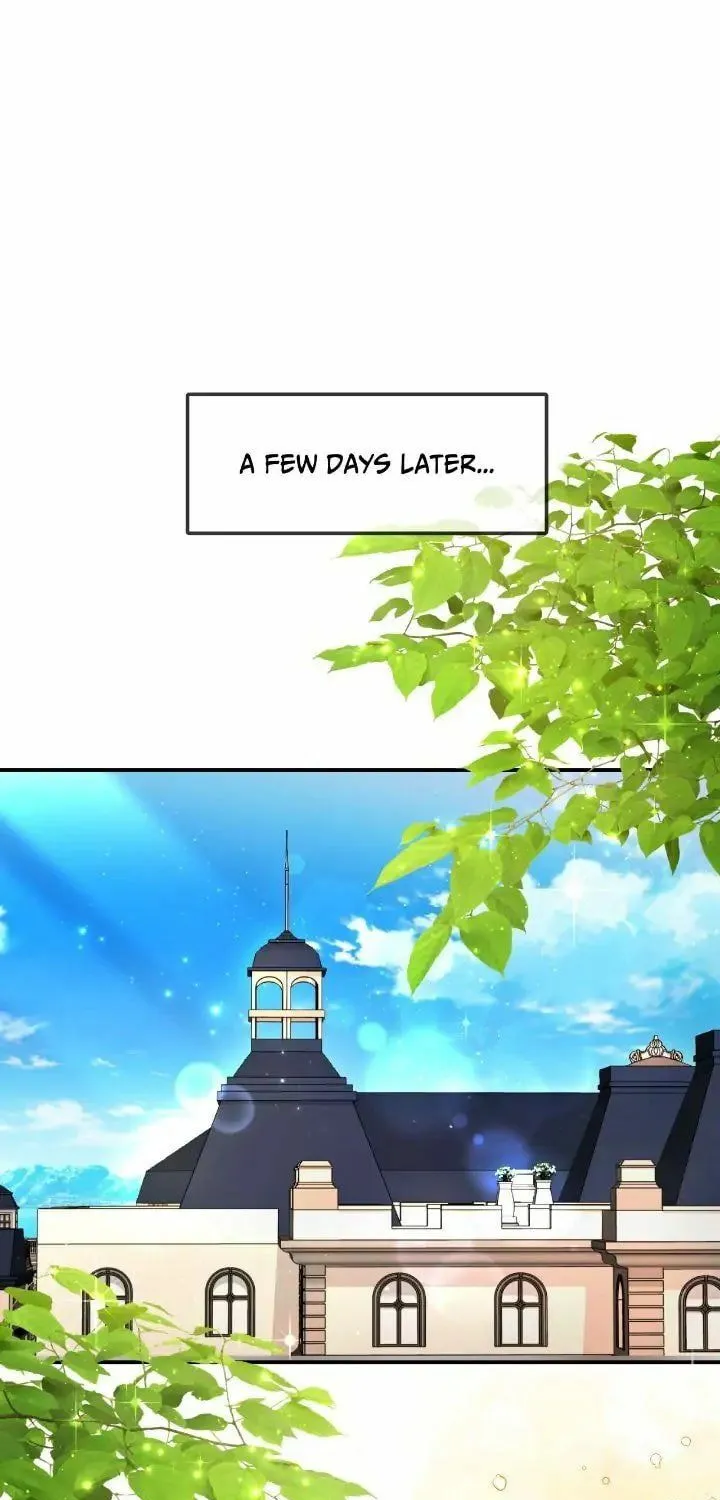 Read When I Stopped Being Your Shadow chapter 5 image 95 on Lezhin