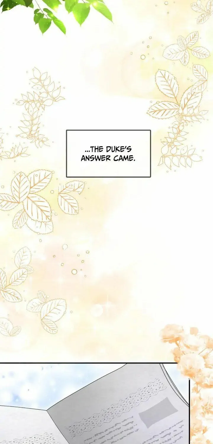 Read When I Stopped Being Your Shadow chapter 5 image 96 on Lezhin