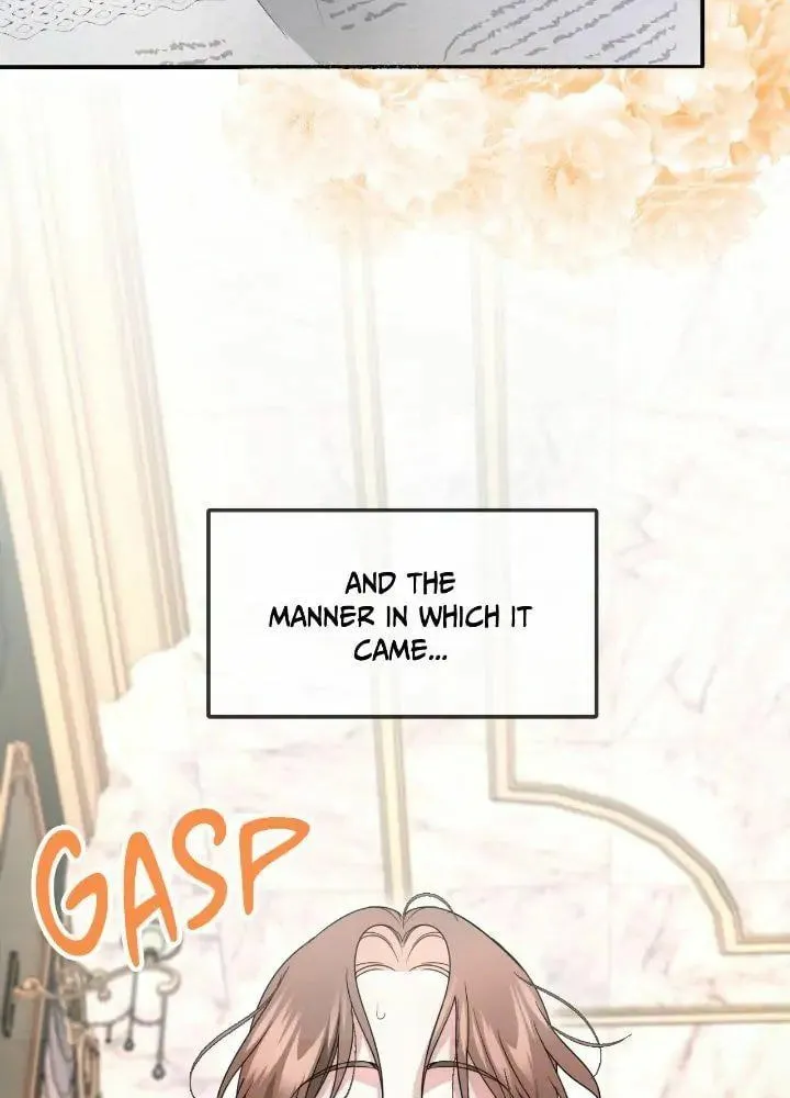 Read When I Stopped Being Your Shadow chapter 5 image 97 on Lezhin