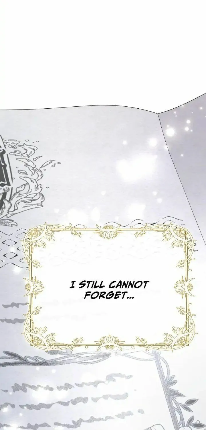 Read When I Stopped Being Your Shadow chapter 5 image 99 on Lezhin