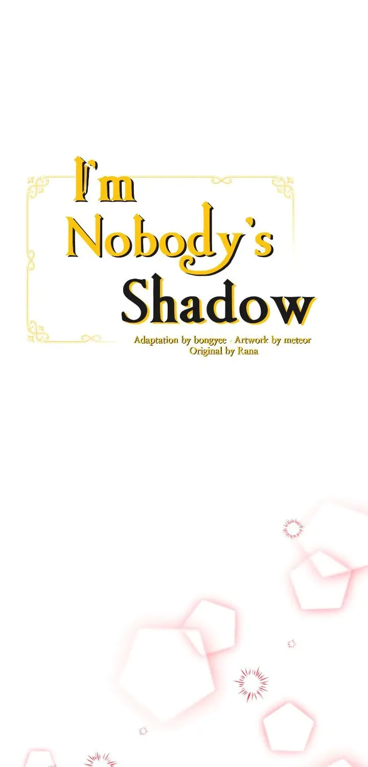Read When I Stopped Being Your Shadow chapter 50 image 10 on Lezhin