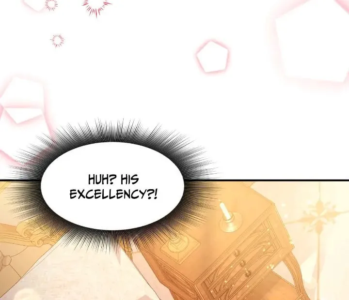 Read When I Stopped Being Your Shadow chapter 50 image 11 on Lezhin