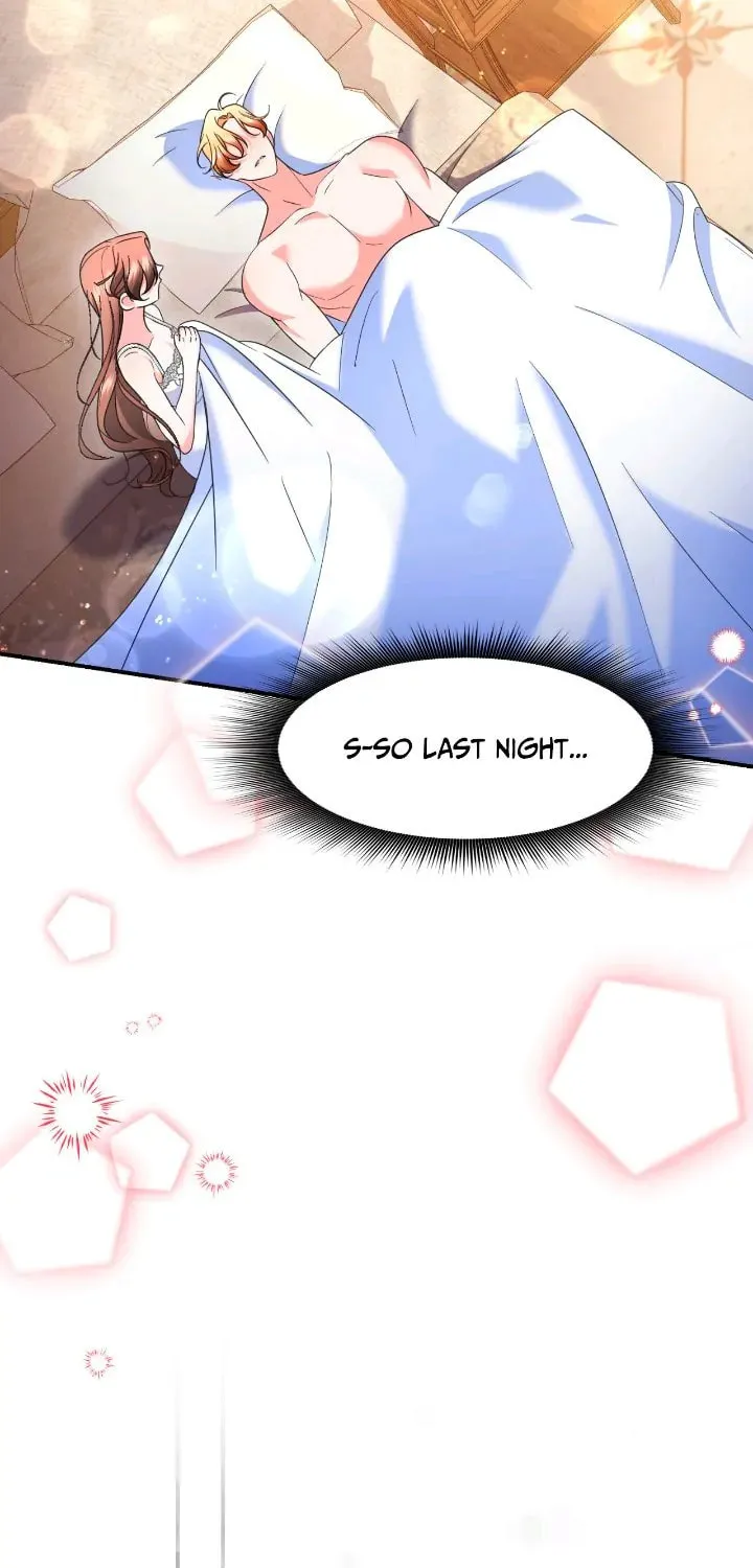 Read When I Stopped Being Your Shadow chapter 50 image 12 on Lezhin